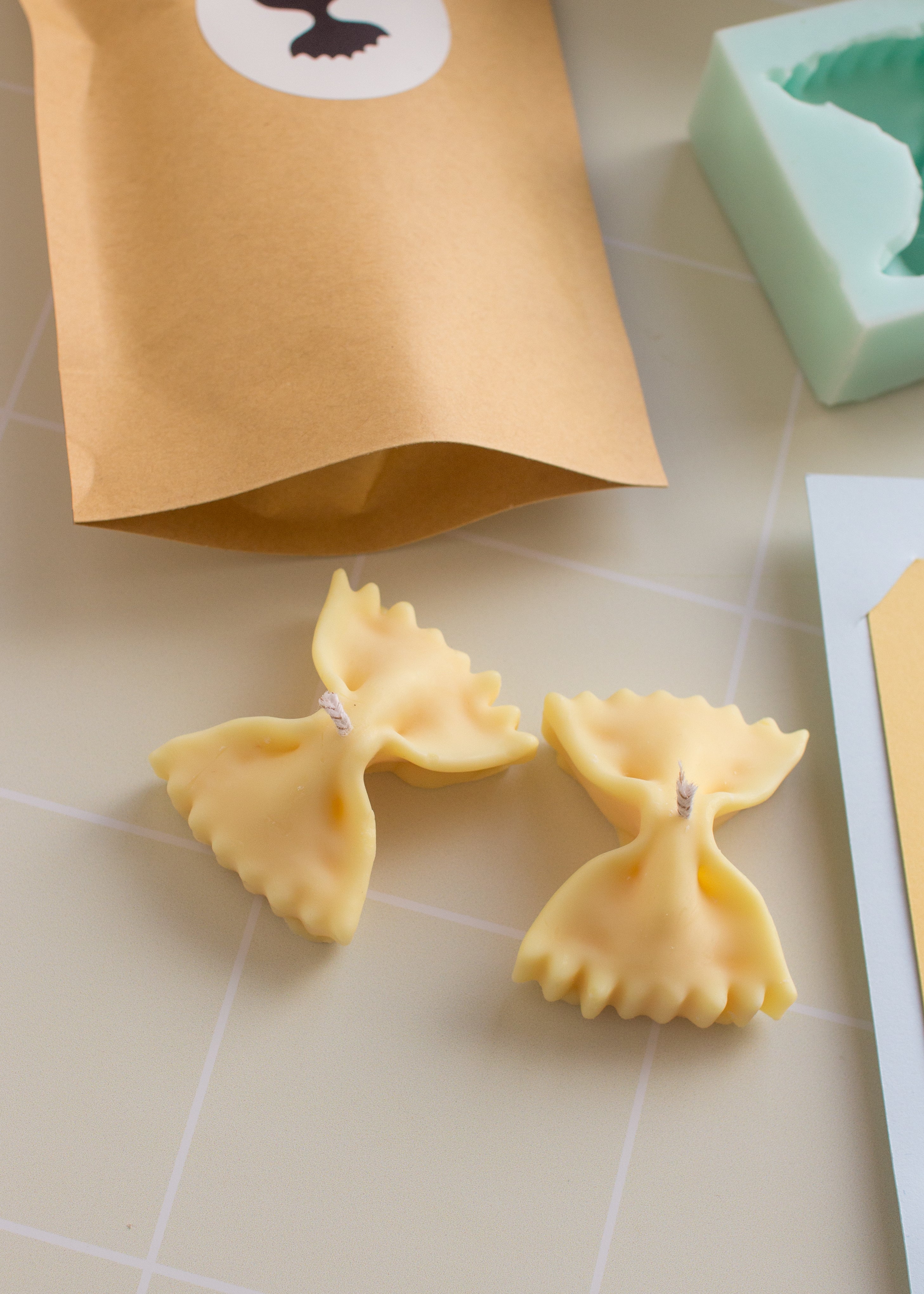 Candle Kits