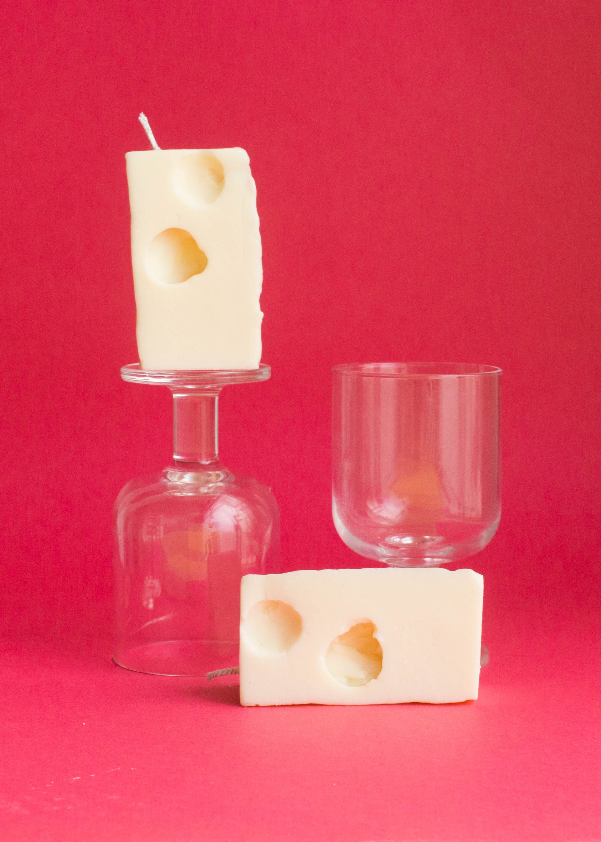 Emmental