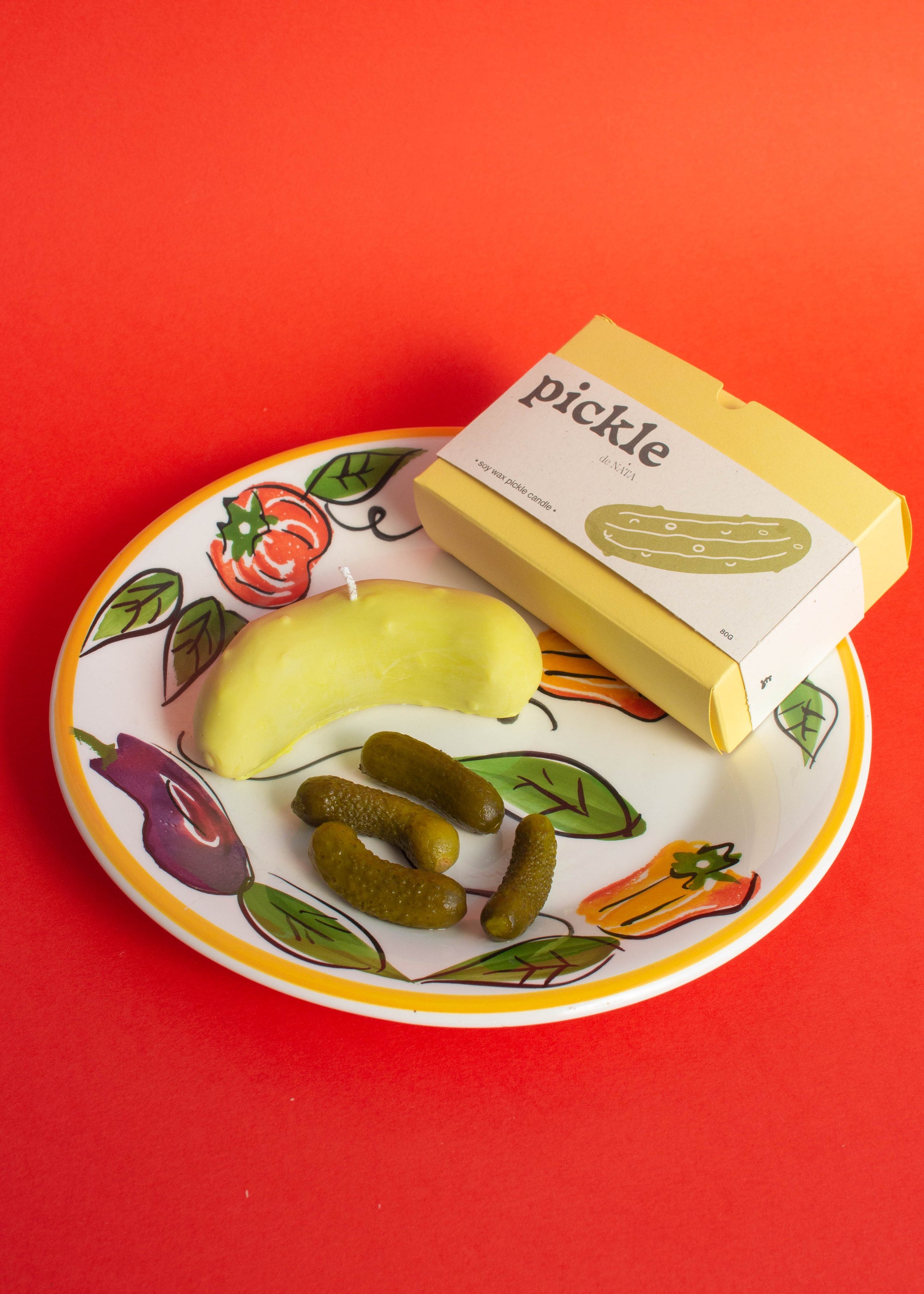 Pickle