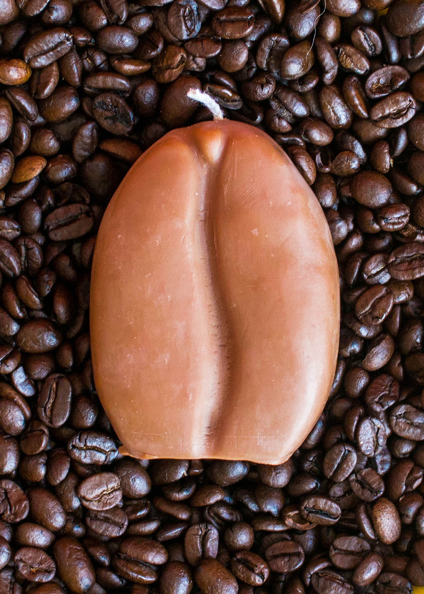 Coffee Bean