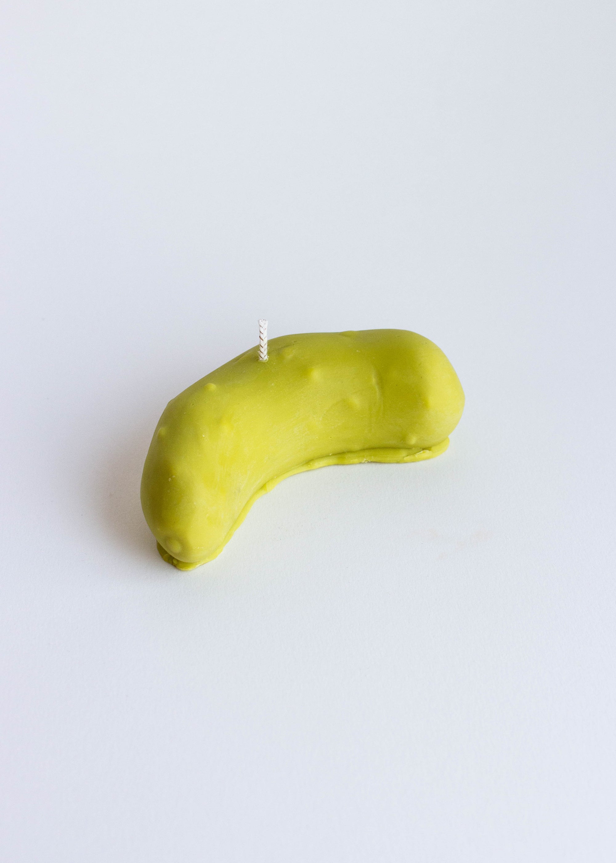 Pickle