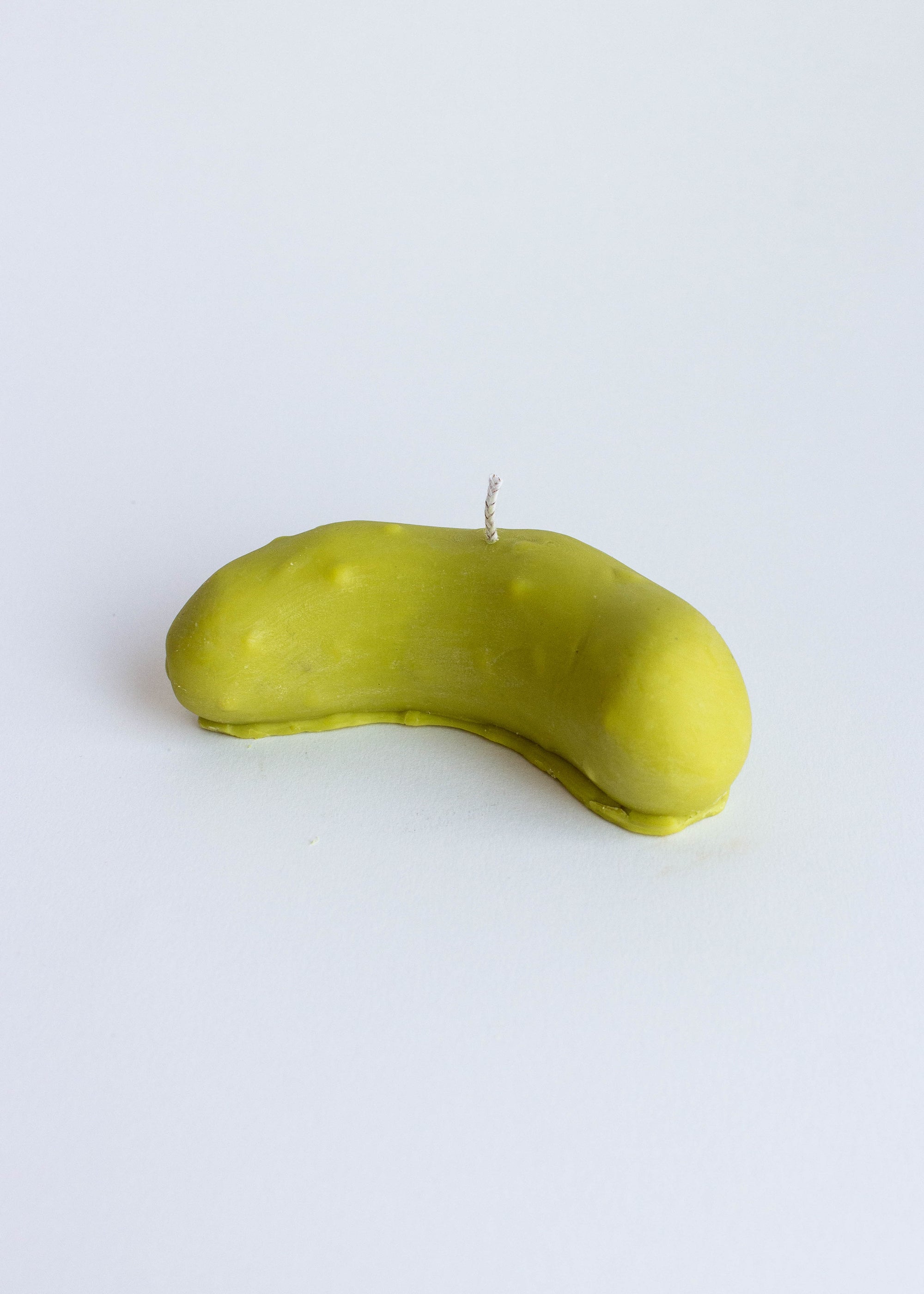 Pickle
