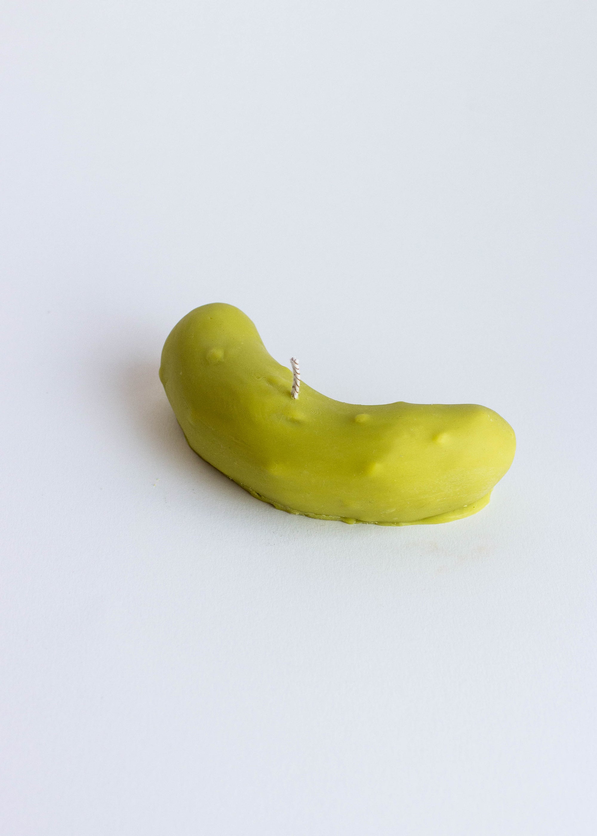 Pickle