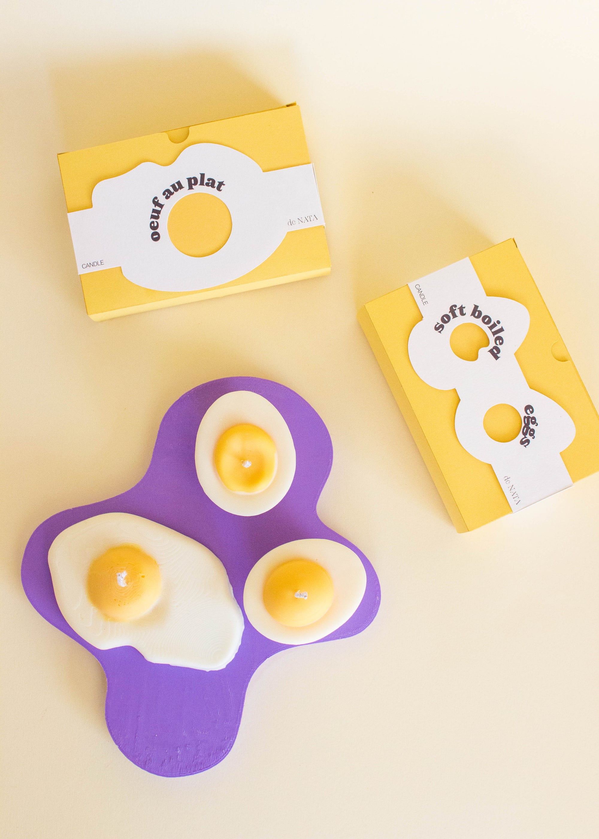 How Do You Like Your Eggs Nata Concept Store How do you like your eggs nata concept store