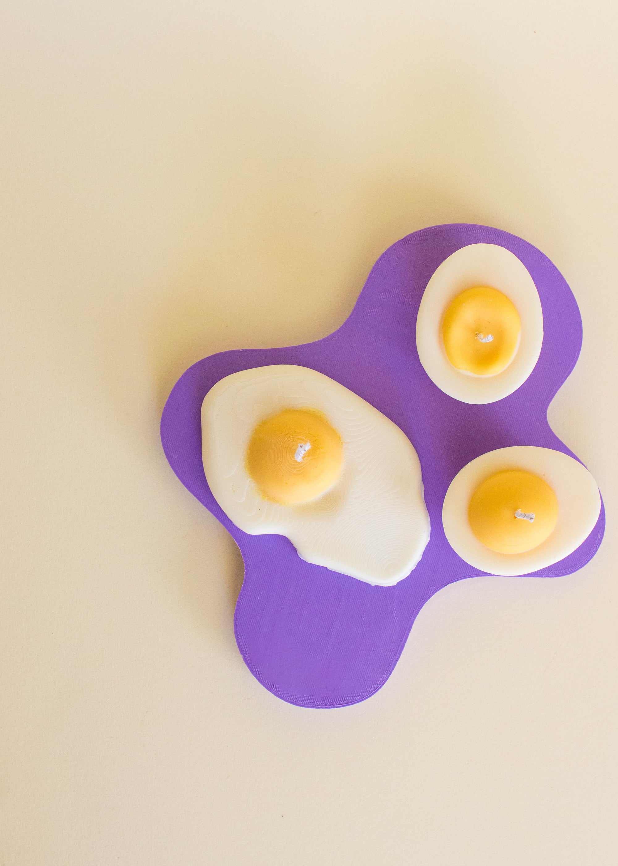 How Do You Like Your Eggs Nata Concept Store How do you like your eggs nata concept store