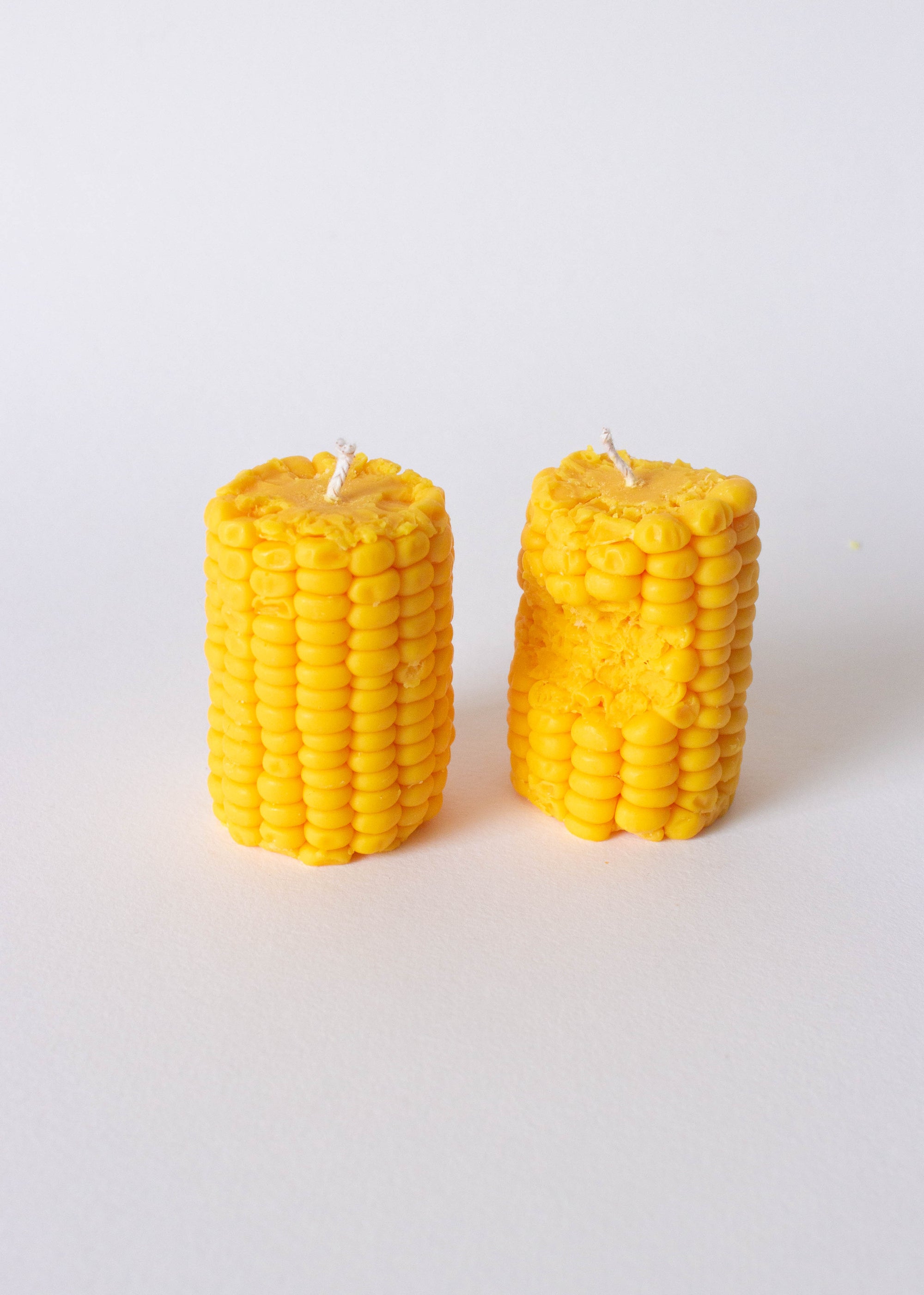 It's Corn! Bundle